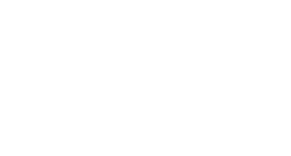 お墓、どうしよう。